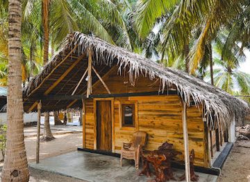 sri-lanka/kalpitiya/landmark/kite-paradise-resort-kalpitiya