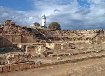 cyprus/paphos/landmark/roman-odeon
