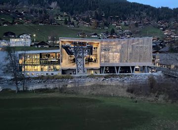 switzerland/grindelwald/landmark/grindelwald-terminal