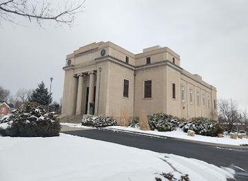 colorado/denver/highland/landmark/highlands-masonic-temple