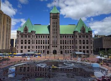 minnesota/saint-paul/landmark/municipal-building