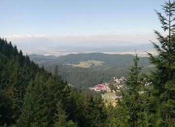 romania/poiana-brasov/landmark/pestera-de-lapte