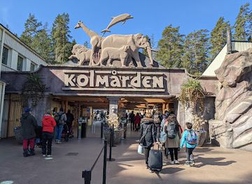sweden/ostergotland/landmark/kolmarden-zoo