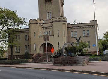 new-york/white-plains/landmark/white-plains-armory