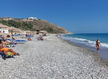 cyprus/pissouri/landmark/xenios-water-sports-pissouri-bay