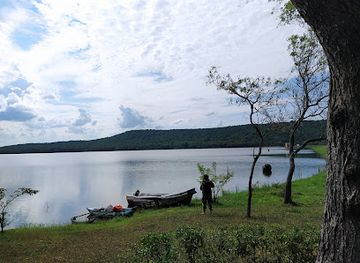 sri-lanka/trincomalee-district/landmark/naval-headworks-sanctuary