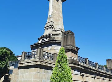 italy/brianza/landmark/cappella-reale-espiatoria