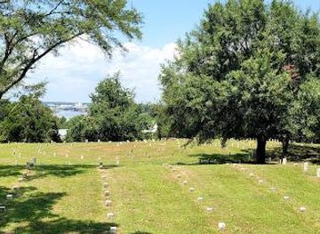 mississippi/vicksburg/landmark/vicksburg-national-cemetery