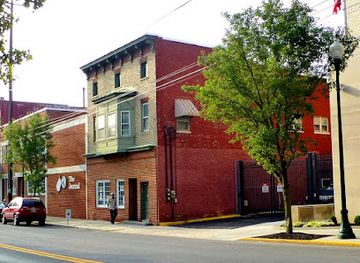 west-virginia/martinsburg/landmark/journal-newspaper