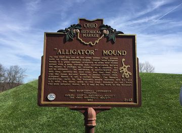 ohio/southeast-ohio/landmark/alligator-mound