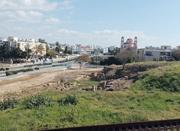 cyprus/paphos-district/landmark/walkway