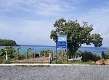 puerto-rico/culebra/landmark/playa-punta-soldado