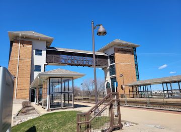 wisconsin/racine/landmark/dekoven-center