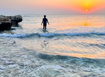 qatar/fuwairit-beach/landmark/vg-fuwairit