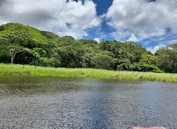nicaragua/matagalpa-highlands/landmark/laguna-la-bruja