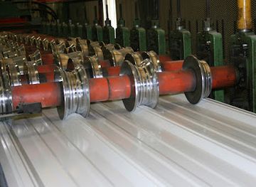 nebraska/grand-island/landmark/chief-buildings-manufacturing-plant-ne