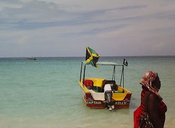 jamaica/negril/landmark/white-hall