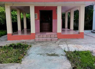 nepal/koshi-zone/landmark/birat-durbar-square