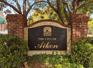 south-carolina/aiken/landmark/aiken-downtown-development-association-adda