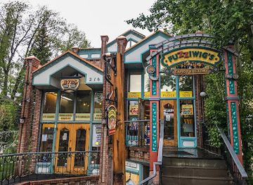 colorado/breckenridge/landmark/fuzziwig-s-candy-factory-breckenridge