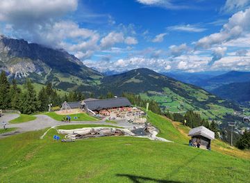 austria/hochkonig/landmark/toni-s-almspielplatz