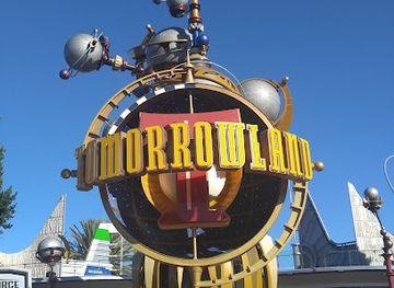 california/anaheim/landmark/star-tours-the-adventures-continue