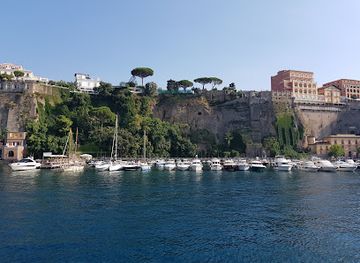 italy/campania/landmark/i-giardini-di-cataldo