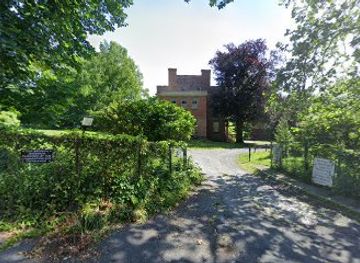 new-york/capital-district/landmark/albany-county-historical-association