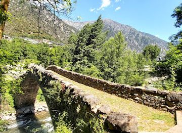 andorra/la-massana/landmark/pont-de-la-margineda
