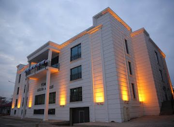 turkiye/trabzon/yomra/landmark/yomra-kultur-merkezi