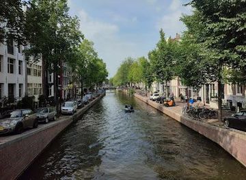 netherlands/amsterdam/landmark/bridge-15