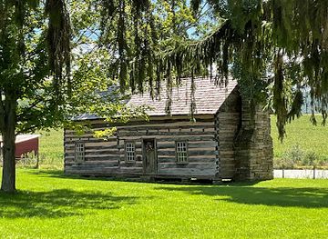 maryland/western-maryland/landmark/drane-house