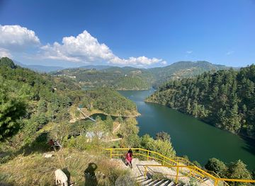 nepal/mid-hills/landmark/mohini-jharana