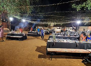 zambia/victoria-falls-area/landmark/mukuni-boma