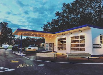 mississippi/tupelo/landmark/strange-brew-coffeehouse-tupelo