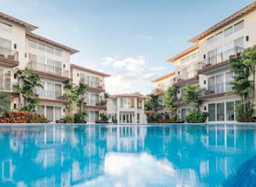 honduras/tela/landmark/playa-escondida-beach-club