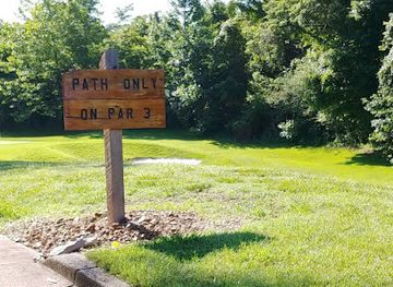 kentucky/cumberland-plateau/landmark/general-burnside-island-state-park