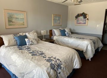 nebraska/north-platte/landmark/blue-spruce-motel