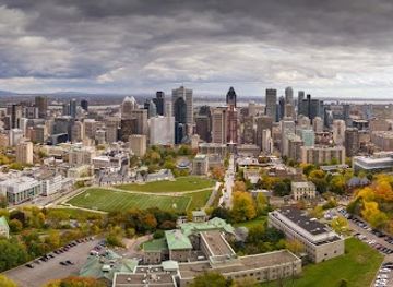 canada/montreal/plateau-mont-royal/landmark/mount-royal