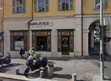 france/nice/landmark/11-pl-garibaldi