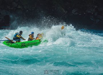 chile/futaleufu/landmark/visita-futaleufu