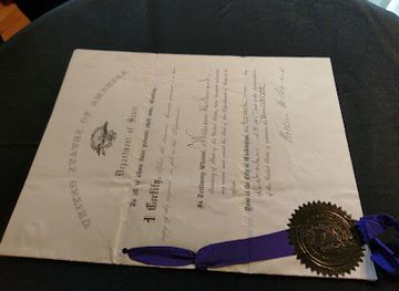 maryland/western-maryland/landmark/the-allegany-county-historical-society