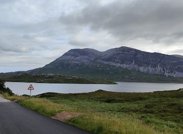 united-kingdom/sutherland/landmark/north-west-sutherland-national-scenic-area