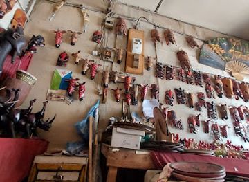 djibouti/goda-mountains/landmark/ahmed-nasser