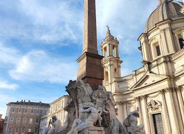 italy/rome/piazza-navona/landmark/obelisco-agonale