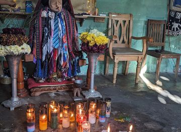 guatemala/panajachel/landmark/maximon-2023-2024