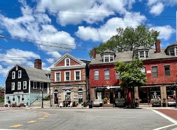 rhode-island/east-bay/landmark/wickford-village