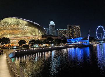 singapore/east-region/landmark/esplanade-park