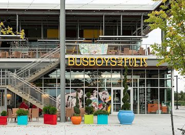 maryland/columbia/landmark/busboys-and-poets-columbia