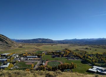 wyoming/teton-county/landmark/high-school-butte